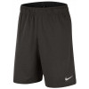 Шорты Nike Dry Fit Cotton Black