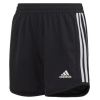 Шорты Nike Equipment Black