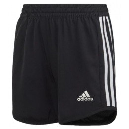 Шорты Nike Equipment Black