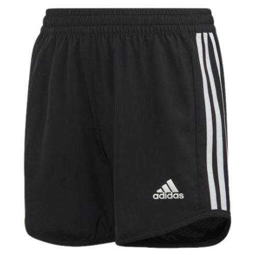 Шорты Nike Equipment Black