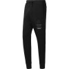 Брюки Reebok UFC FG Fullmount Black