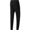 Брюки Reebok UFC FG Fullmount Black