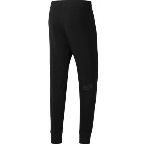 Брюки Reebok UFC FG Fullmount Black