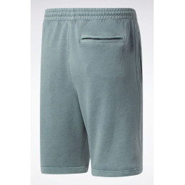 Шорты Reebok ND Shorts Grey