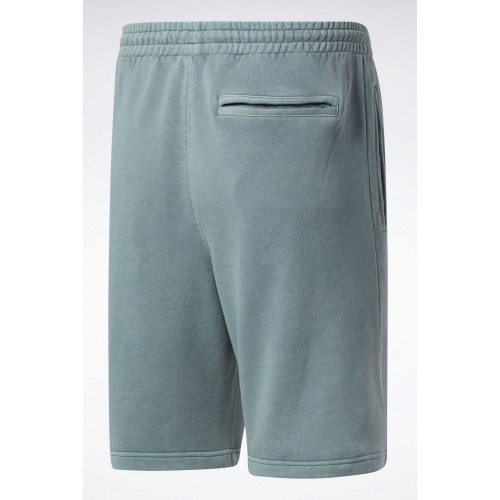 Шорты Reebok ND Shorts Grey