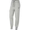 Брюки Nike Tech Fleece Pant Grey