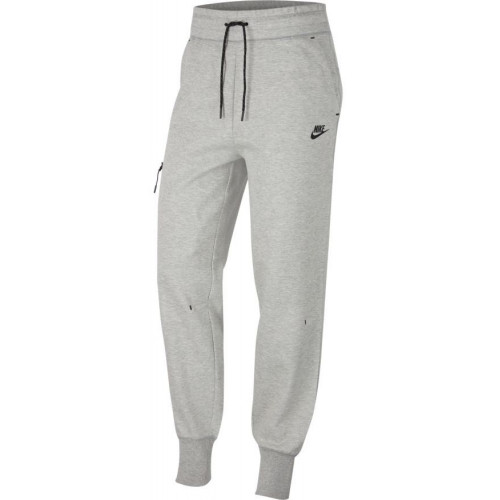 Брюки Nike Tech Fleece Pant Grey