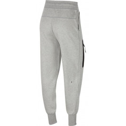 Брюки Nike Tech Fleece Pant Grey