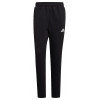 Брюки Adidas Zero Negative Energy Black