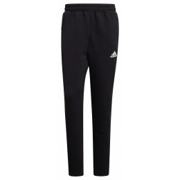 Брюки Adidas Zero Negative Energy Black
