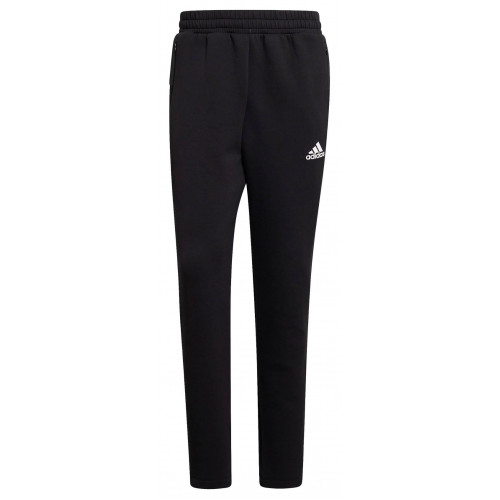 Брюки Adidas Zero Negative Energy Black