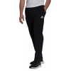 Брюки Adidas Zero Negative Energy Black