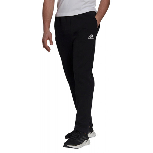 Брюки Adidas Zero Negative Energy Black