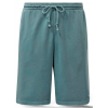 Шорты Reebok ND Shorts Grey