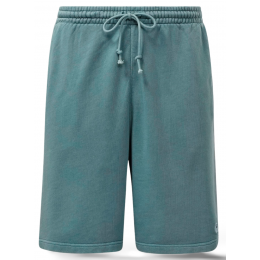 Шорты Reebok ND Shorts Grey
