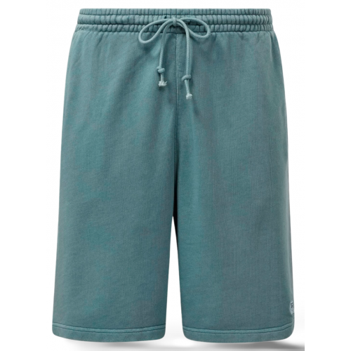 Шорты Reebok ND Shorts Grey