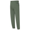 Брюки New Balance Essentials Stacked Logo Green