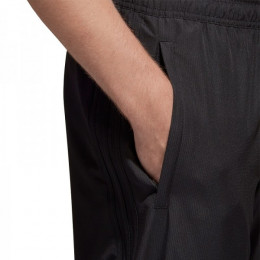 Брюки Adidas Core 18 Black