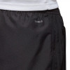 Брюки Adidas Core 18 Black