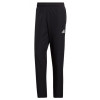 Брюки Adidas Core 18 Black