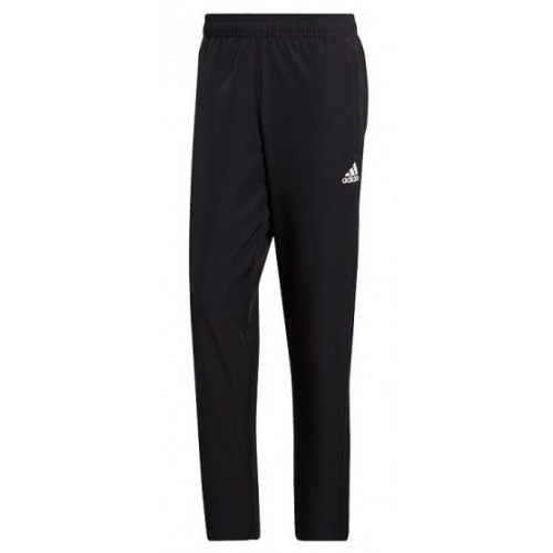 Брюки Adidas Core 18 Black