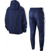 Спортивный костюм Nike Sportswear Blue