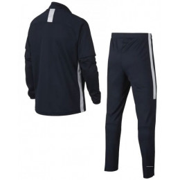 Спортивный костюм Nike Dri-fit Academy Black