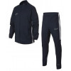 Спортивный костюм Nike Dri-fit Academy Black
