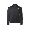 Спортивный костюм Reebok MYT Black