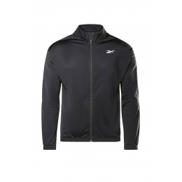 Спортивный костюм Reebok MYT Black