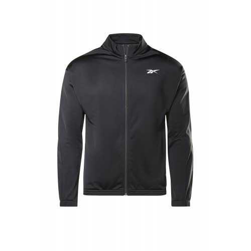 Спортивный костюм Reebok MYT Black