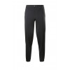Спортивный костюм Reebok MYT Black