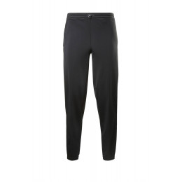 Спортивный костюм Reebok MYT Black