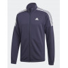 Спортивный костюм Adidas Team Sports Blue