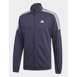 Спортивный костюм Adidas Team Sports Blue