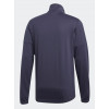Спортивный костюм Adidas Team Sports Blue