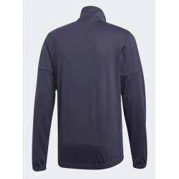 Спортивный костюм Adidas Team Sports Blue