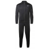 Спортивный костюм Reebok MYT Black