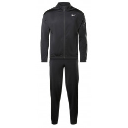 Спортивный костюм Reebok MYT Black