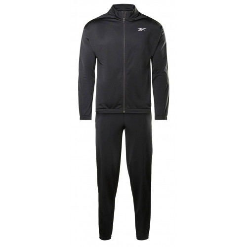 Спортивный костюм Reebok MYT Black