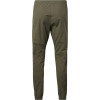 Спортивный костюм Reebok TS Tracksuit Green Khaki