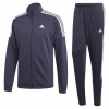 Спортивный костюм Adidas Team Sports Blue