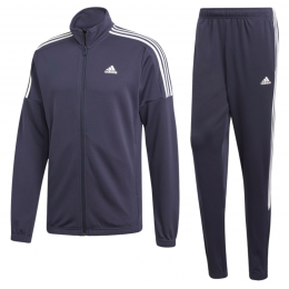 Спортивный костюм Adidas Team Sports Blue
