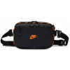 Сумка Nike Hayward Patrol Crossbody Black