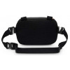 Сумка Nike Hayward Patrol Crossbody Black