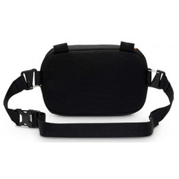 Сумка Nike Hayward Patrol Crossbody Black