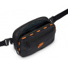 Сумка Nike Hayward Patrol Crossbody Black