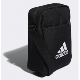 Сумка Adidas Organizer Black