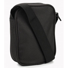 Сумка New Balance Metro Black