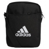 Сумка Adidas Organizer Black